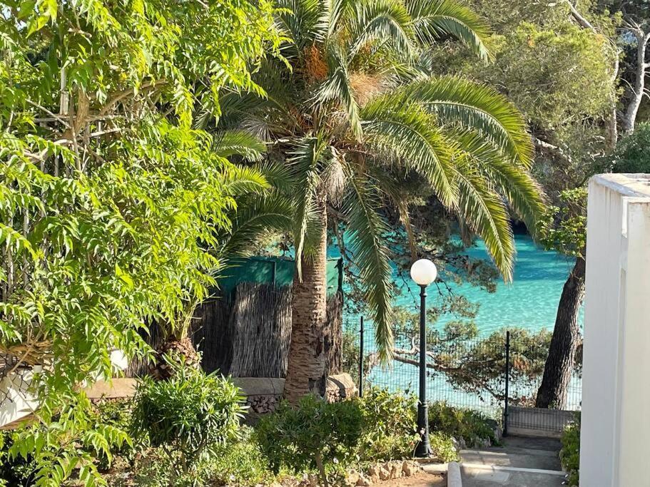 Playa D'Or 16 / Cala D'Or / Mallorca Exterior photo